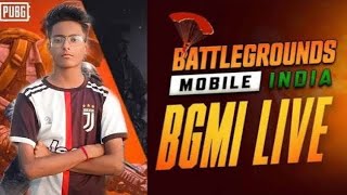 BGMI LIVE GIVEWAYS 350UC