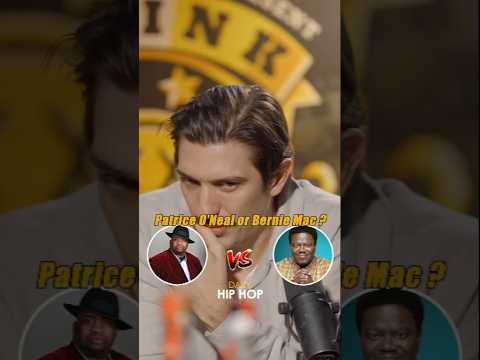 ANDREW SCHULZ on Drink Champs Question&Answer 🔥 #hiphop #rapper #rap #music #dj #mc #actor #diddy