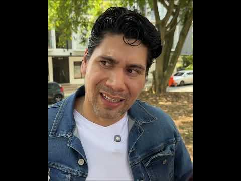 Hermanos interesados esperaban una herencia y lo que recibieron fue una lección P9
