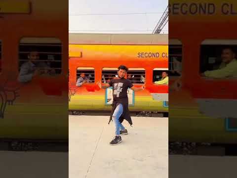 राजा ना बनाई ढेर इंस्टा पे रील हो #shorts dance video #dancerrohit07