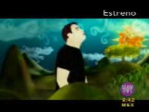 Sin Bandera - Sirena