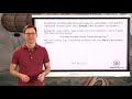 Exploring Populations and Samples in Statistics