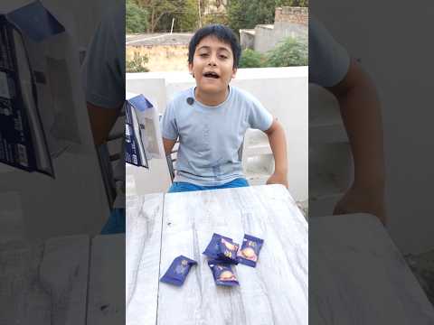 prince ne ki biscuit cheating #shortvideo #trendingshorts #viralshort #vayurana #vayuranashorts