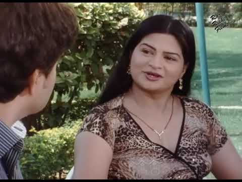 નગર વધુ ફુલ ગુજરાતી મૂવી   Nagar Vadhu Full Gujarati Movie   ગુજરાતી ફિલ્મ   Gujarati Picture 480p