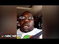 Mr. Harris's Court Case Details