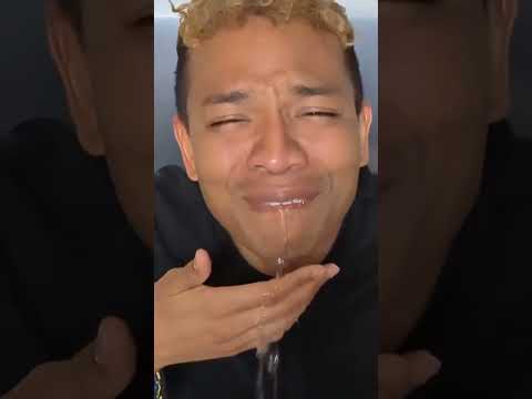 Kevin SooExtra! Try Not To Laugh Challenges #funny 💯🤣 Funny TikTok Kevin SooExtra! REACTIONS