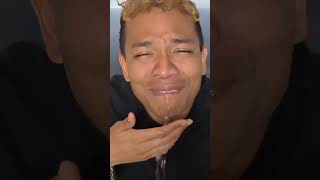 Kevin SooExtra! Try Not To Laugh Challenges #funny 💯🤣 Funny TikTok Kevin SooExtra! REACTIONS