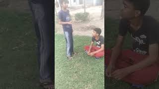 रास्ते में पैसे गिर गए थे 💸💸💸