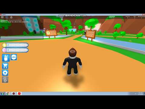 roblox ghost simulator pet trainers lost net