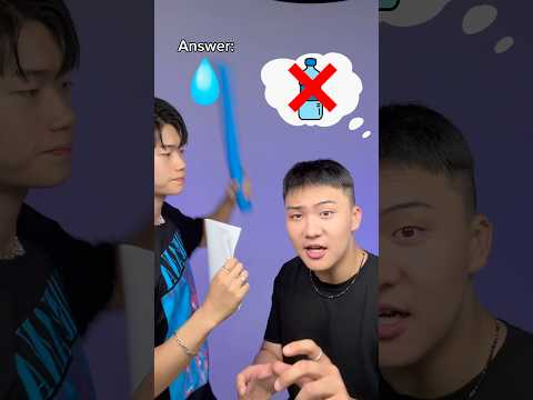 Guess the emoji! #beatbox #tiktok