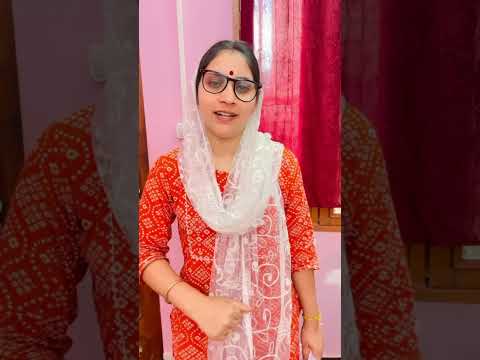 Saas in parallel universe (Part-12) ❤️ #saasbahu #trendingshorts #ytshorts