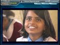 Women's Movements and Education Challenges