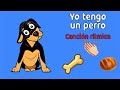 Preguntas sobre la canción y el juego