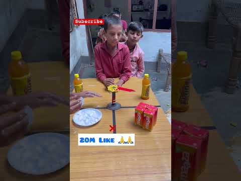#funny #foodchallenge #youtubeshorts #spinwheelchallenge #sppiningchallenge #ytshorts #game #youtube