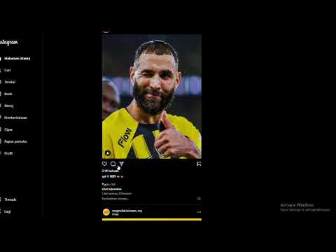 Karim Benzema Goals Al Ittihad Vs Al Shabab 2-1 Highlights All Goals