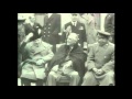 História da ONU e Declaração dos Direitos Humanos