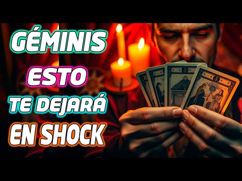 GÉMINIS 💥APROVECHA ESTA ENERGÍA POSITIVA🔥 HOROSCOPO DE HOY 12 DE JULIO 2025 💖 HOROSCOPO GÉMINIS  💖