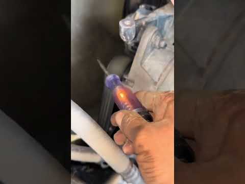 #car generator sparking #mechanical #youtubeshorts #viral #motivation #trending #shorts