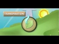 Exploring the Water Cycle