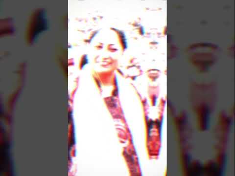 विवादित पोस्ट करने में एक्सपर्ट दिल्ली के नए CM Rekha Gupta से मिलिए...