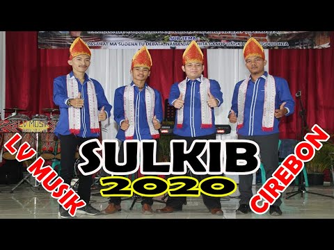 SULKIB 2020 [LV MUSIK CIREBON]