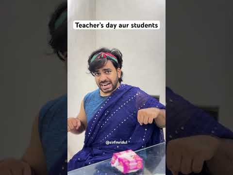 Subscribe for more😂#comedy #funny #short #shorts #school #schoollife #comedyshorts #relatable #fun