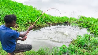FISHING SECRET You Need to Know About Hook Fishing in 2025