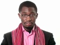 China's Involvement in Africa: Opportunities and Challenges