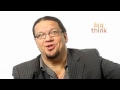 Understanding Penn Jillette's Partnership with Teller