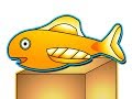 Exploring Prepositions with Catchy Songs