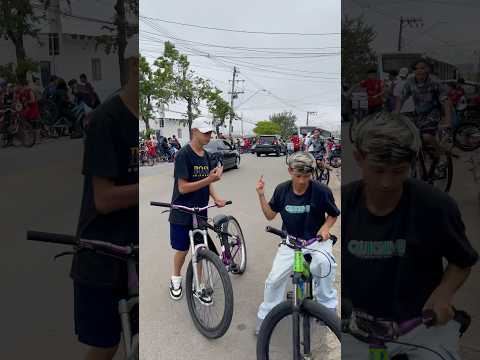 OS CARA É RUIM🤣🤣#bike #grau #sograu #grau244 #244 #grauecortebr244 #graudelado