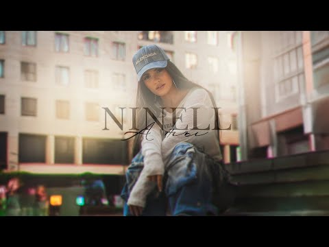 NINELL -А Ты (Mood Video)