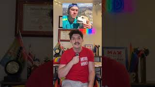 LGBTQ News in a Minute or Two | March 22, 2026