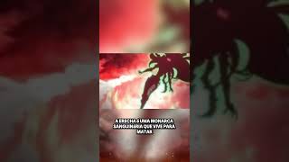 😱 A Rainha dos Insetos que Enfrentou Jin-Woo em Solo Leveling!  #anime #sungjinwoo #sololeveling