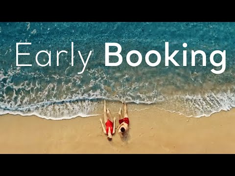 Choose your memories | Go Türkiye