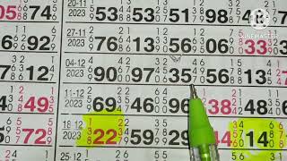 kalyan matka  15/05/2025 Kalyan Single Jodi Today VIP game