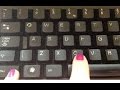 Understanding Copy, Cut, and Paste