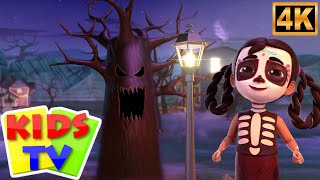 Chumbalaka Chumbala, चुम्बलका चुम्बला, Songs for Kids and Hindi Rhymes #shorts #halloween #viral