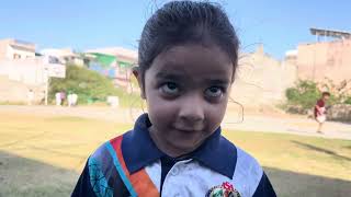 Veronica cricketer ( some information 🤣j