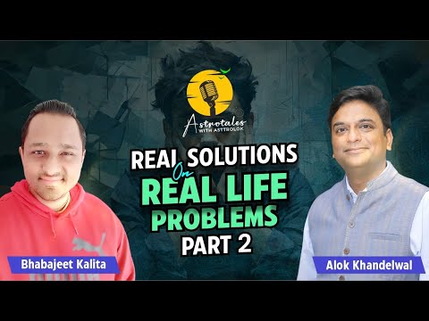 Astrology Remedies That Truly Work | Real Solutions for Real-Life Problems  ⁨@ExoticAstrology⁩