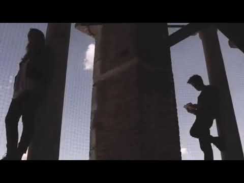 Mario dj Music Art Events Wedding Music Professional