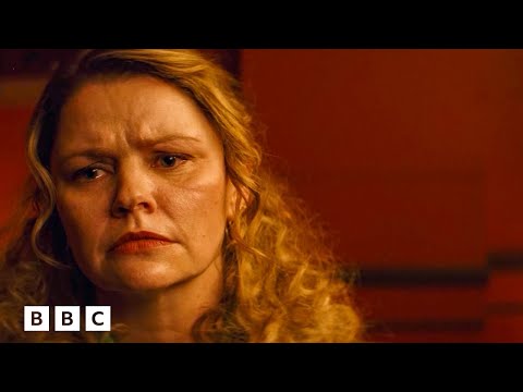 The devastating impact of domestic abuse | The Following Events are Based on a Pack of Lies - BBC