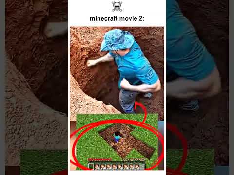 💀 Meu MELHOR VIDEO ate hoje #edit #viralvideo #minecraft