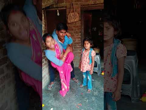 mummy bahut mahanga hai rakh do