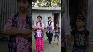 Anant ko mumma ne gol - gol ghumaya 😂 #shorts #youtubeshorts