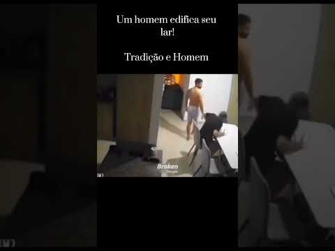 Homens são importantes!#homens #masculinidade #família #paternidade
