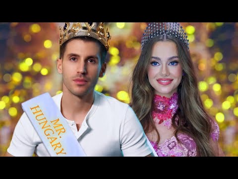 Elvakítottak a Miss Hungary marketinges királynői 👑