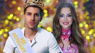 Elvakítottak a Miss Hungary marketinges királynői 👑