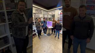 تجميعة حاسبة