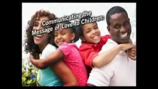 OCA UNIVERSAL CHILDRENS DAY MESSAGE